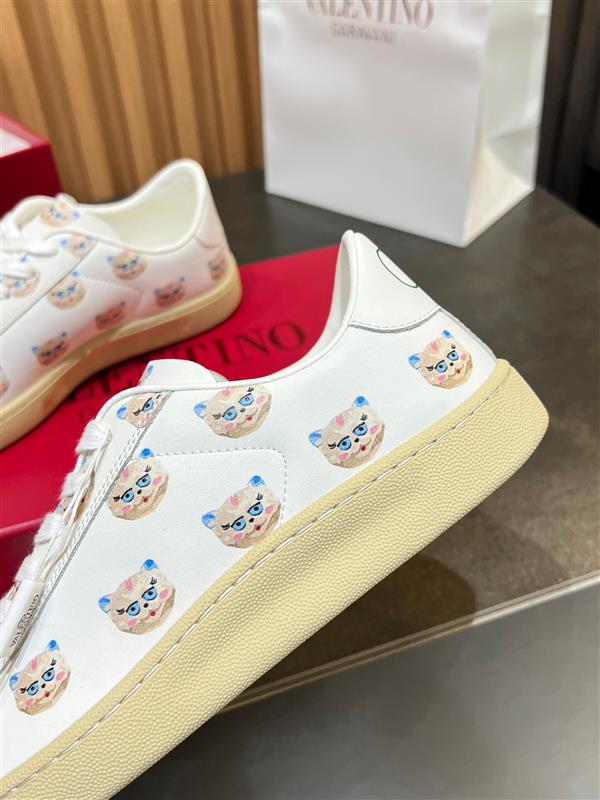 20251128153919522 350